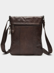 Мессенджер Vintage модель bag24_14847 Фото