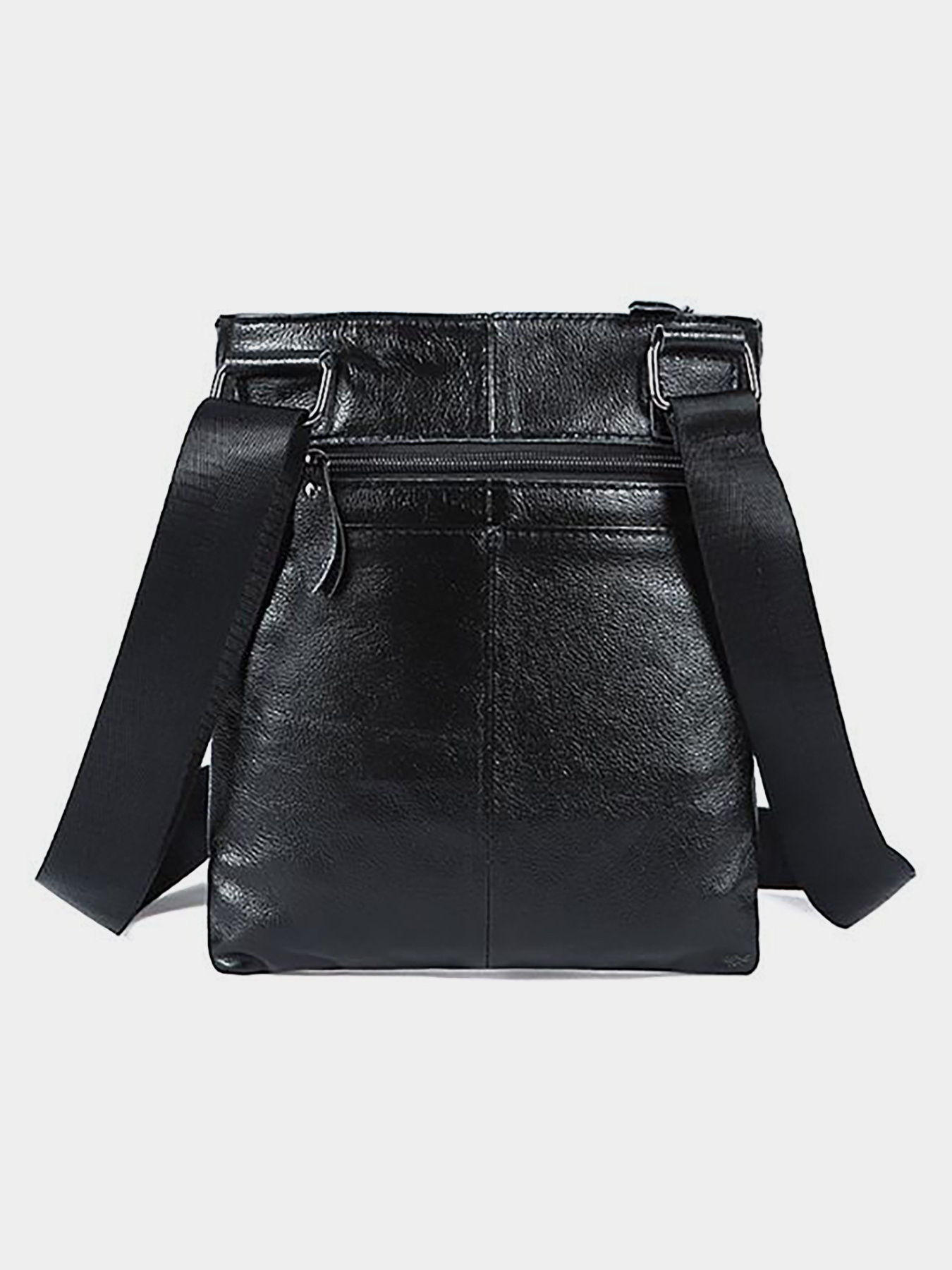 Мессенджер Vintage модель bag24_14850 Фото