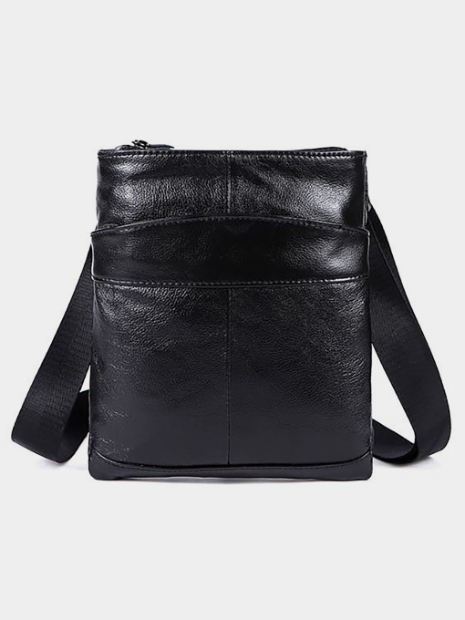 Мессенджер Vintage модель bag24_14850 Фото