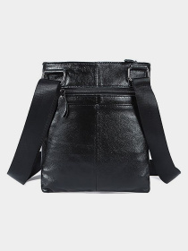 Мессенджер Vintage модель bag24_14850 Фото