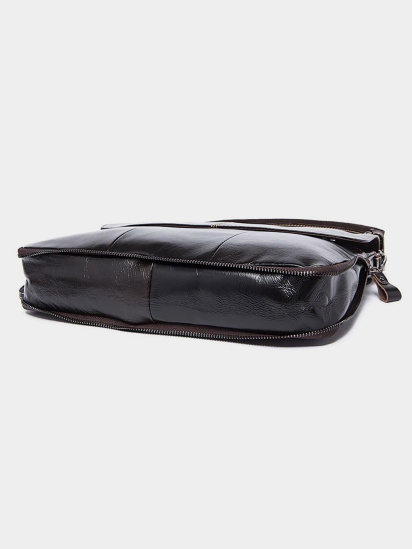 Мессенджер Vintage модель bag24_14851 — фото 7 - INTERTOP