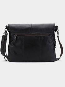 Мессенджер Vintage модель bag24_14852 Фото