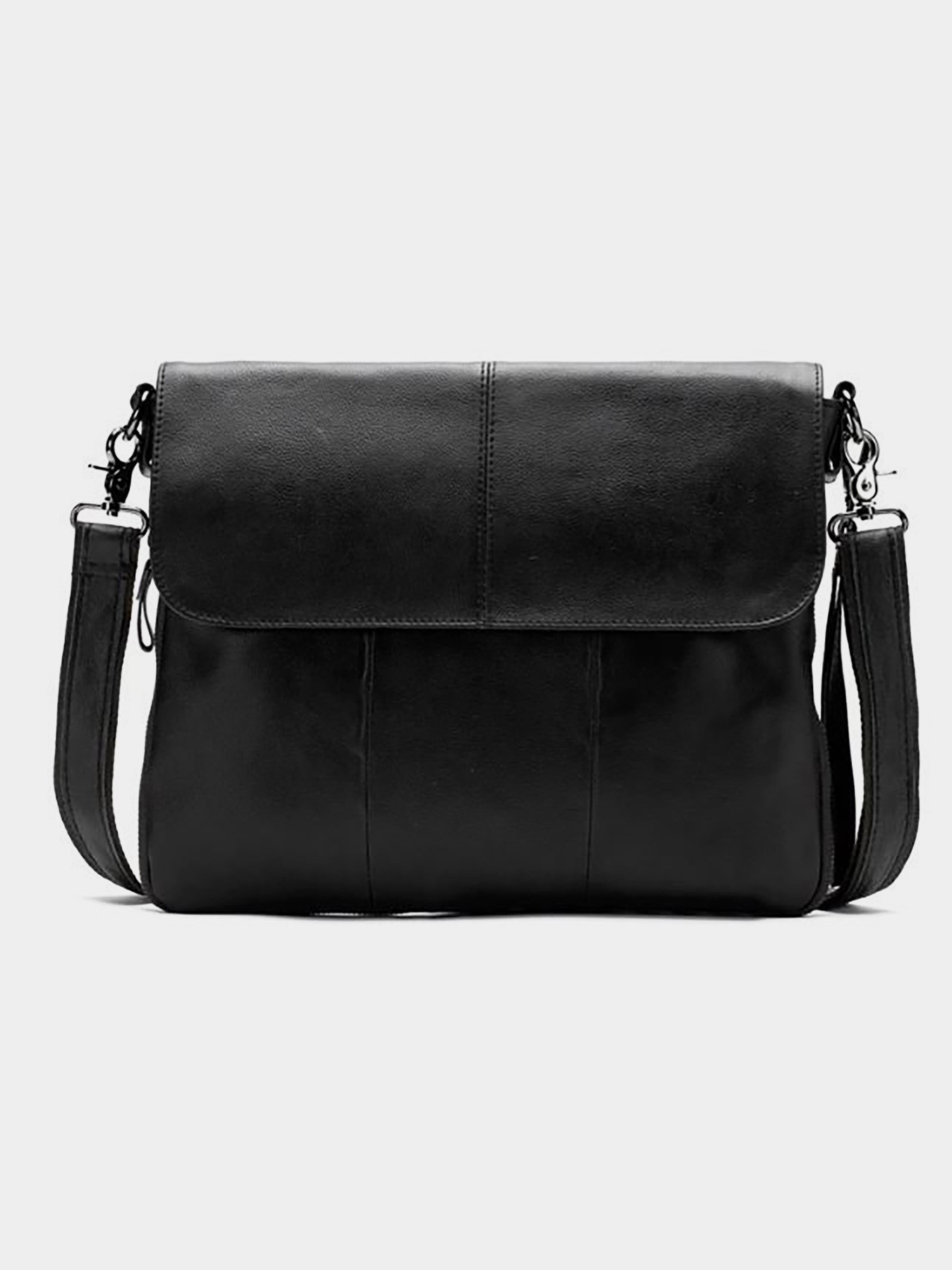 Мессенджер Vintage модель bag24_14852 Фото