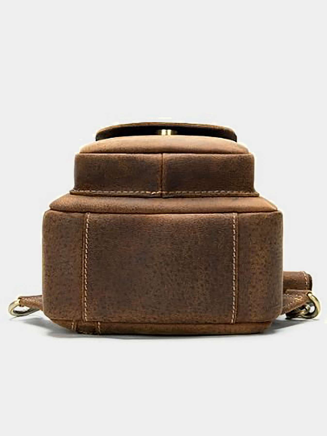 Кросс-боди Vintage модель bag24_14855 Фото