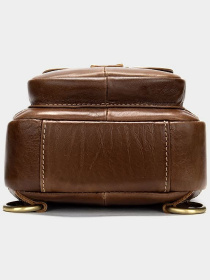 Крос-боді Vintage модель bag24_14856 Фото