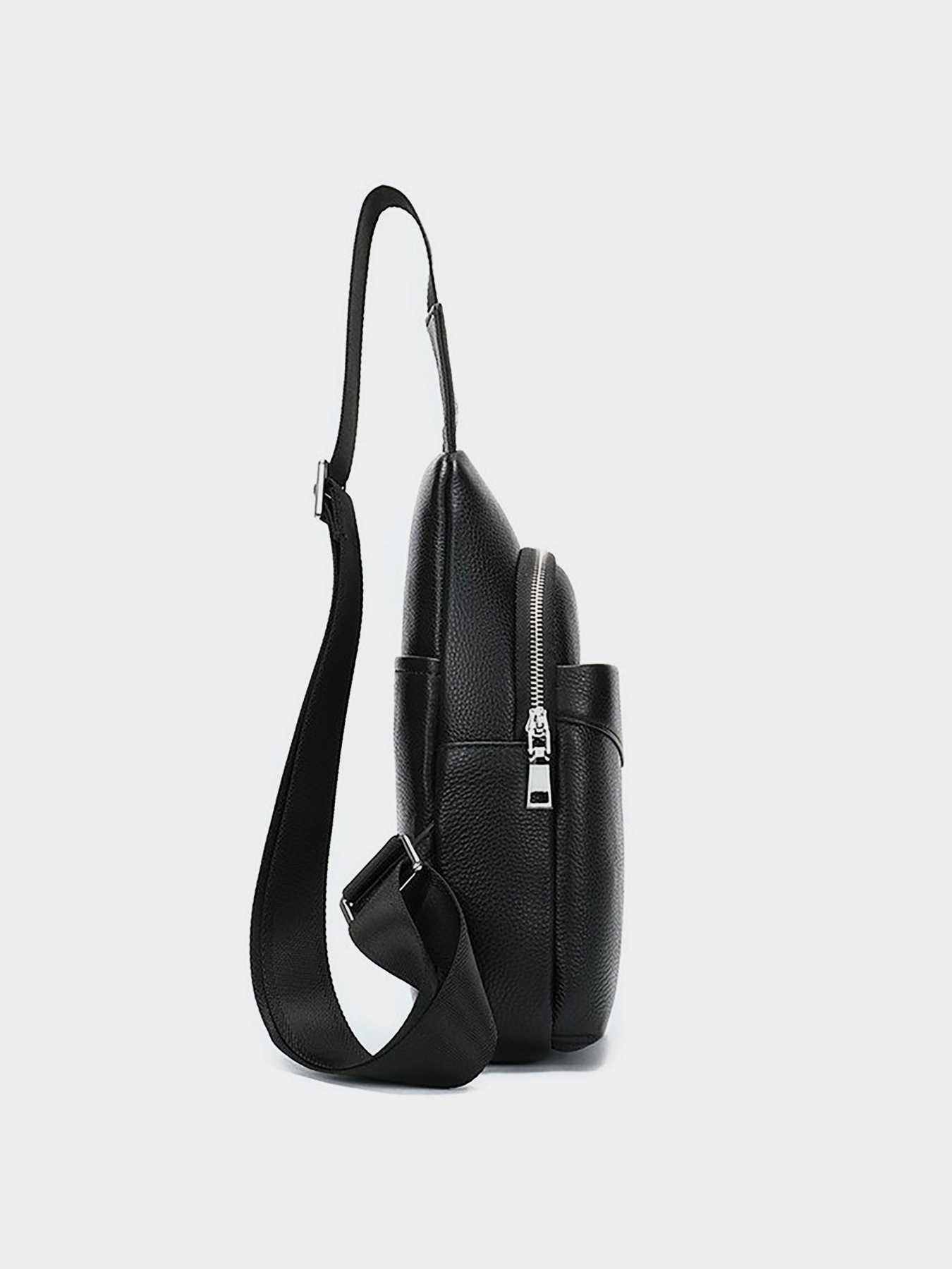 Кросс-боди Vintage модель bag24_14857 Фото