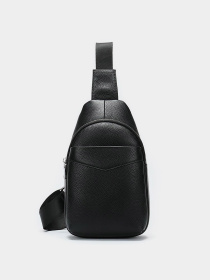 Кросс-боди Vintage модель bag24_14857 Фото