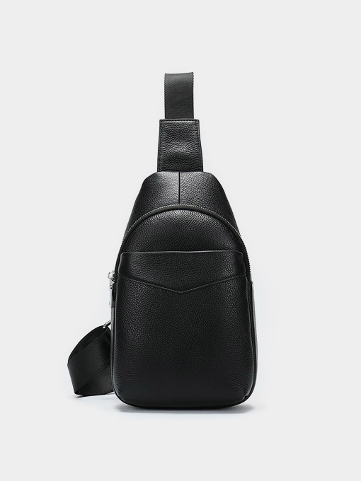 Кросс-боди Vintage модель bag24_14857 Фото