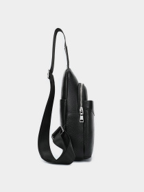 Крос-боді Vintage модель bag24_14857 Фото