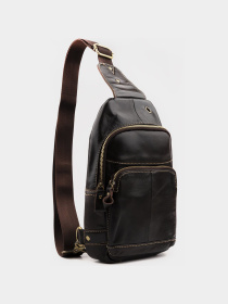 Крос-боді Vintage модель bag24_14858 Крос-боді Vintage модель bag24_14858 Фото