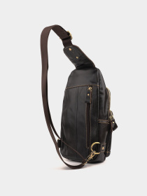 Крос-боді Vintage модель bag24_14858 Крос-боді Vintage модель bag24_14858 Фото