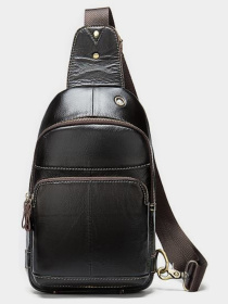 Крос-боді Vintage модель bag24_14858 Крос-боді Vintage модель bag24_14858 Фото