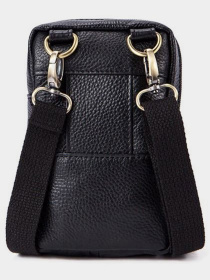 Кросс-боди Vintage модель bag24_14859 Фото