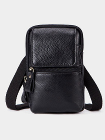 Кросс-боди Vintage модель bag24_14859 Фото