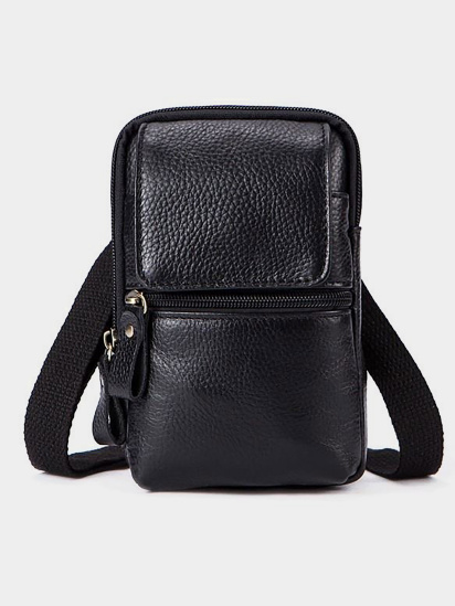 Крос-боді Vintage модель bag24_14859 - фото