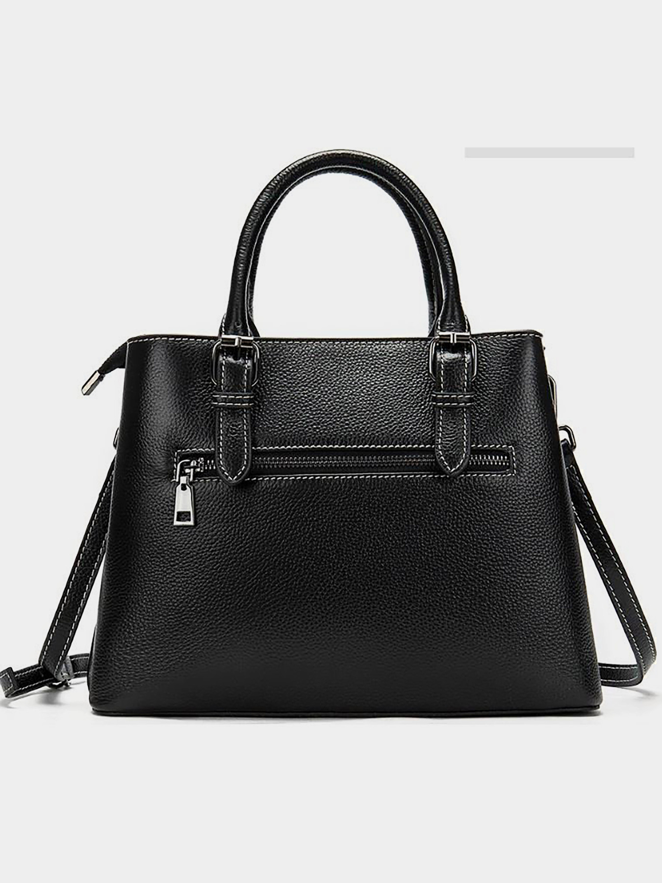 Сумка Vintage модель bag24_14861 Фото