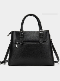 Сумка Vintage модель bag24_14861 Фото