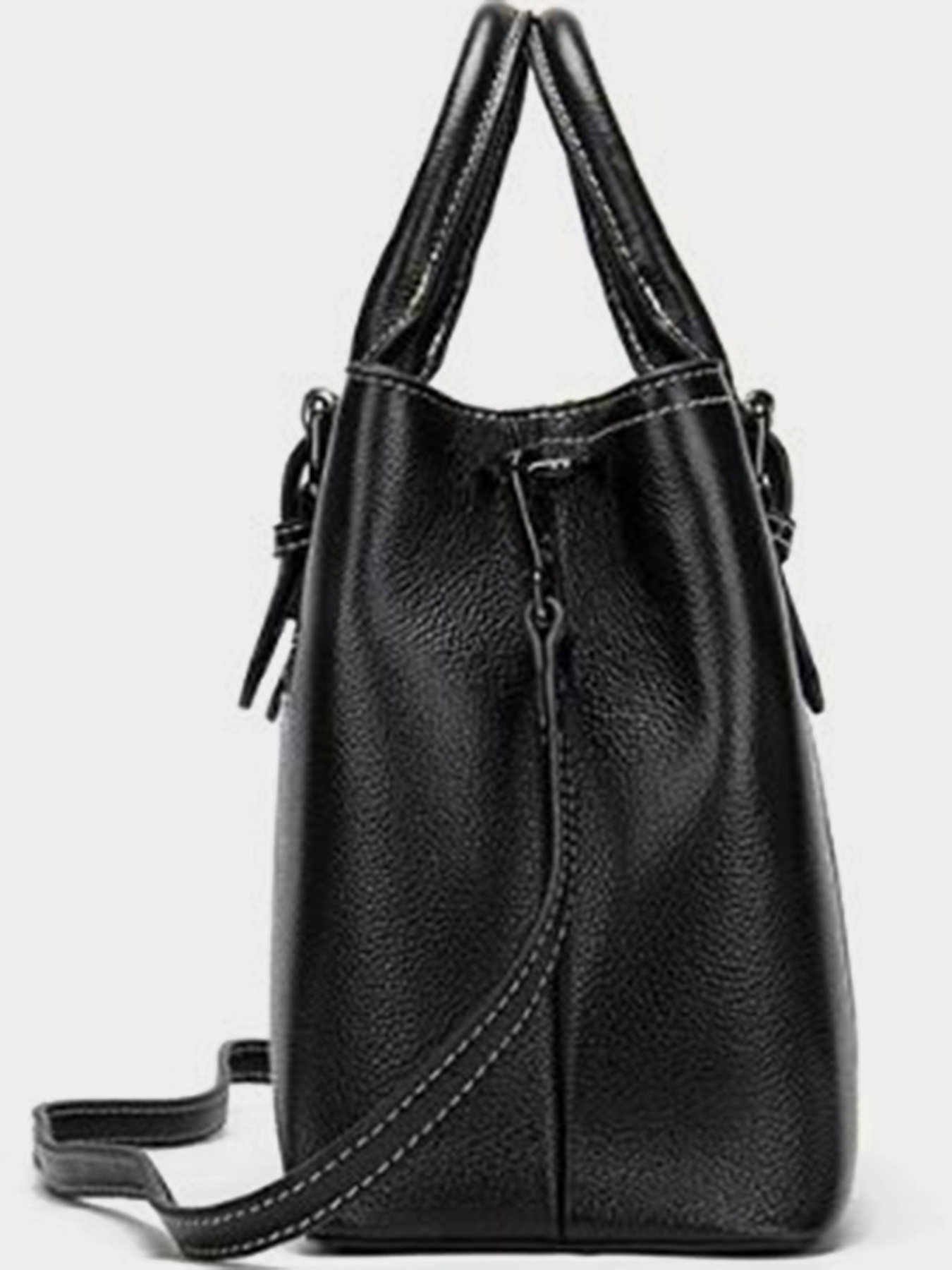 Сумка Vintage модель bag24_14861 Фото