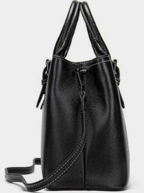 Сумка Vintage модель bag24_14861 Фото