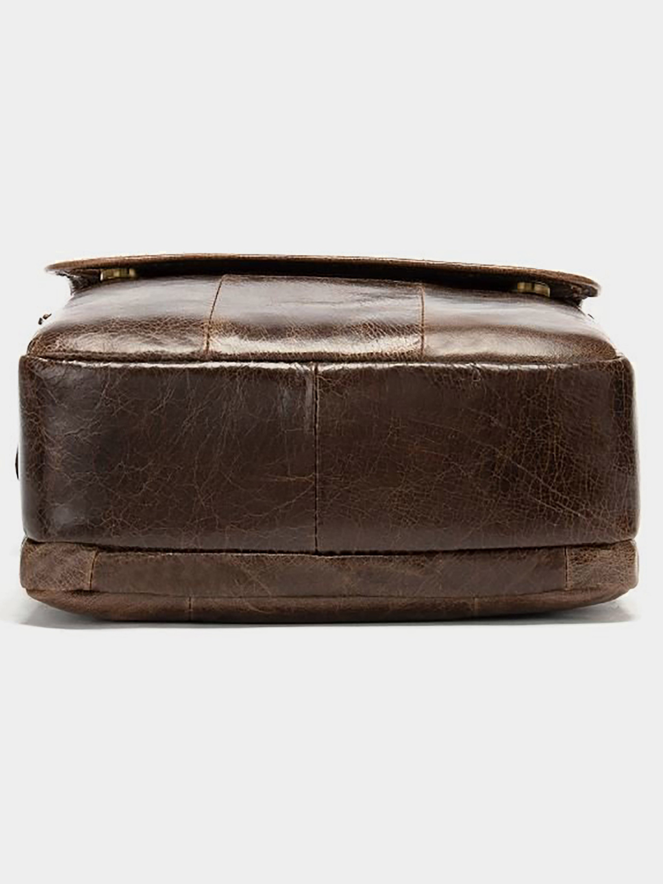 Мессенджер Vintage модель bag24_14863 Фото