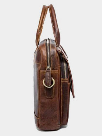 Сумка для ноутбука Vintage модель bag24_14867 Фото