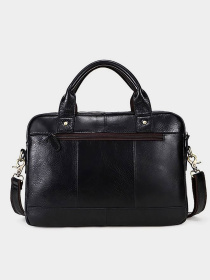 Сумка для ноутбука Vintage модель bag24_14868 Фото