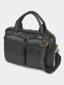 Сумка для ноутбука Vintage модель bag24_14868 Фото