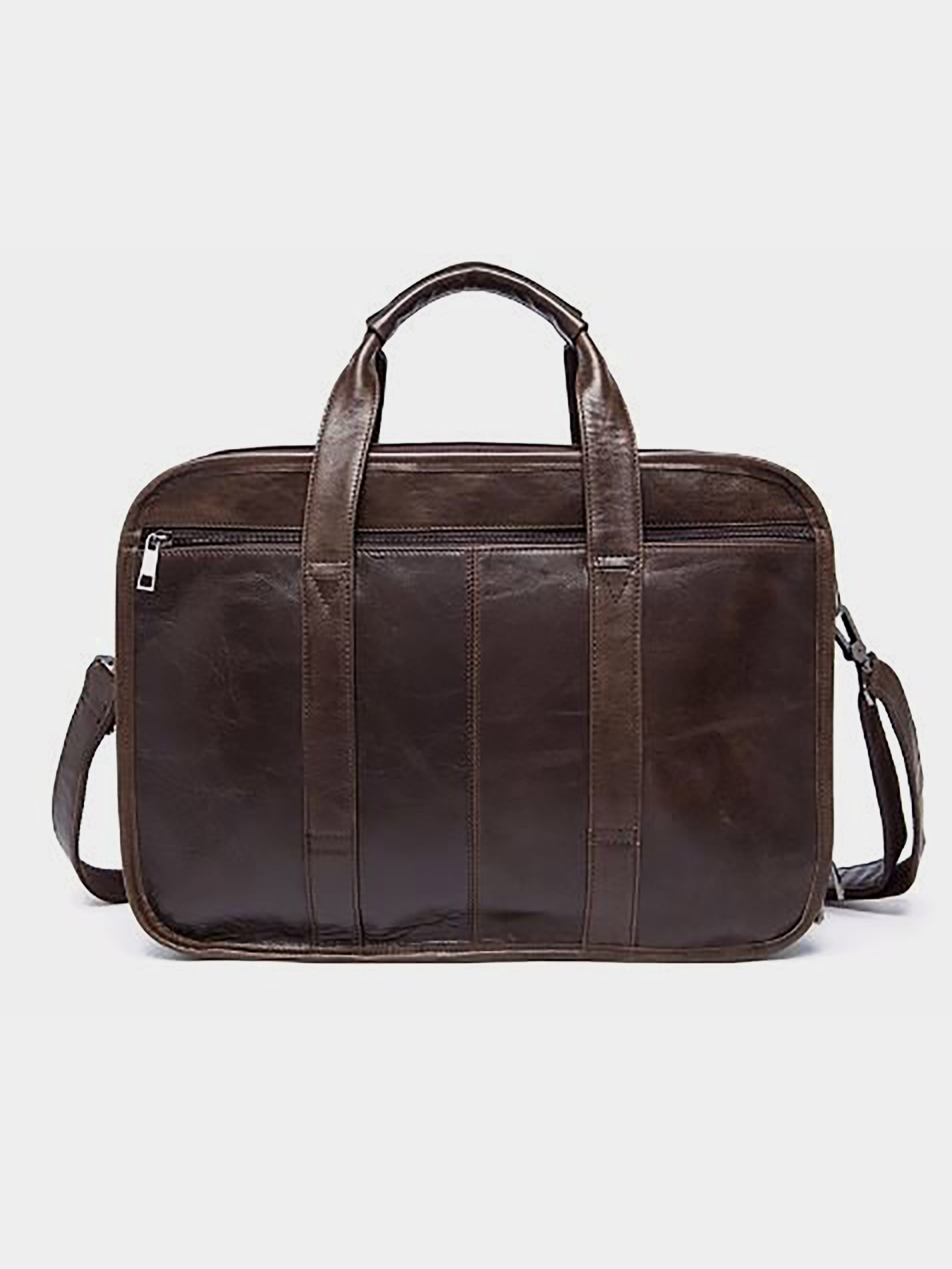 Сумка для ноутбука Vintage модель bag24_14870 Фото