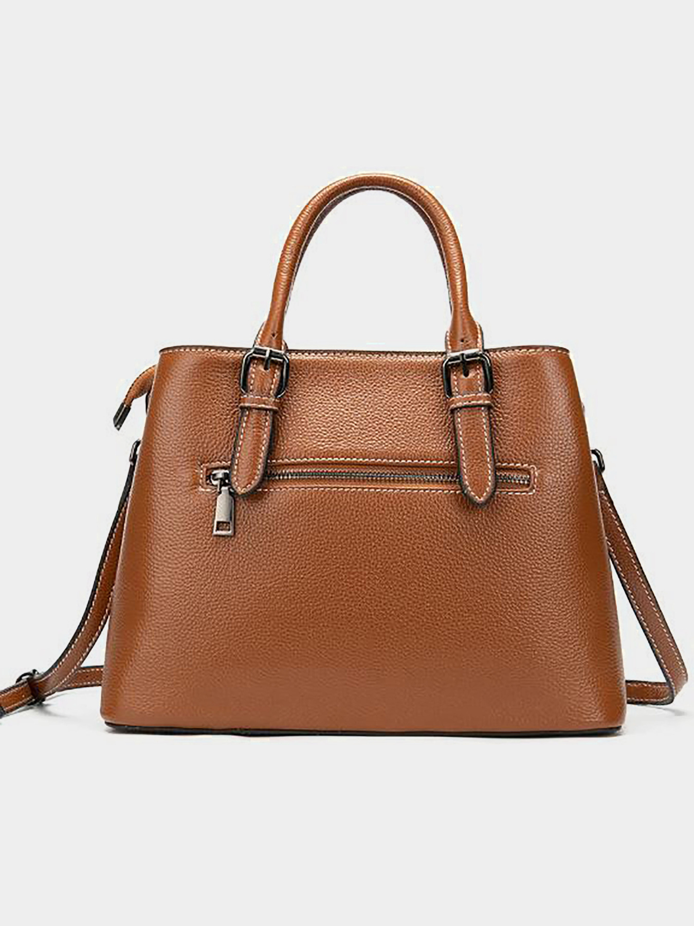 Сумка Vintage модель bag24_14875 Фото