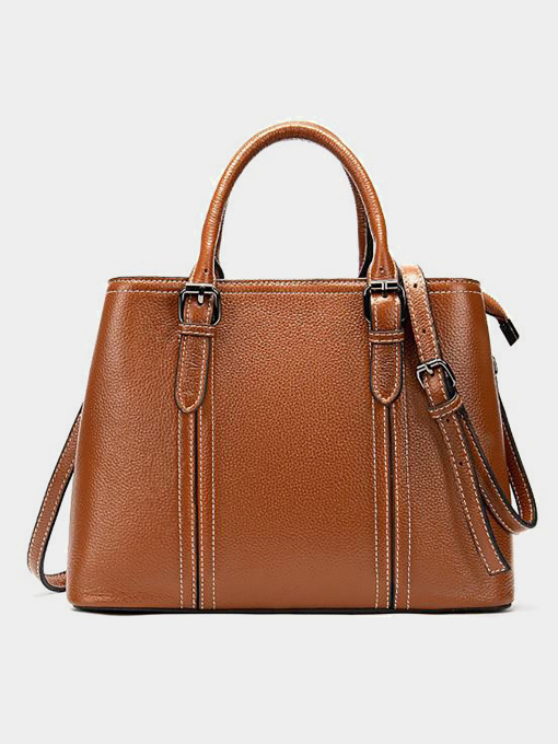 Сумка Vintage модель bag24_14875 Сумка Vintage модель bag24_14875 Фото