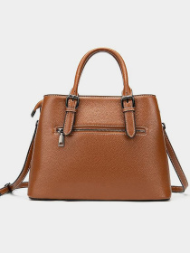 Сумка Vintage модель bag24_14875 Фото