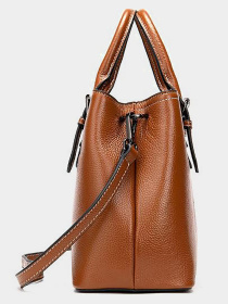 Сумка Vintage модель bag24_14875 Фото