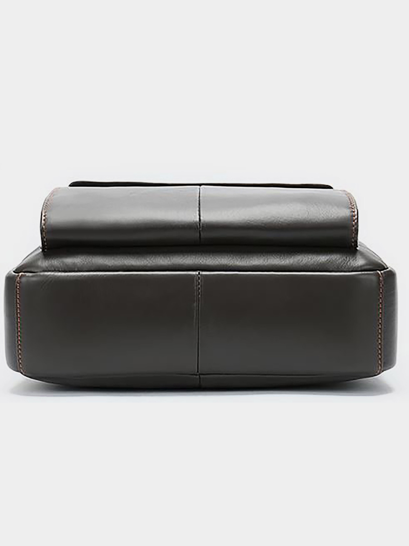 Мессенджер Vintage модель bag24_14876 Фото