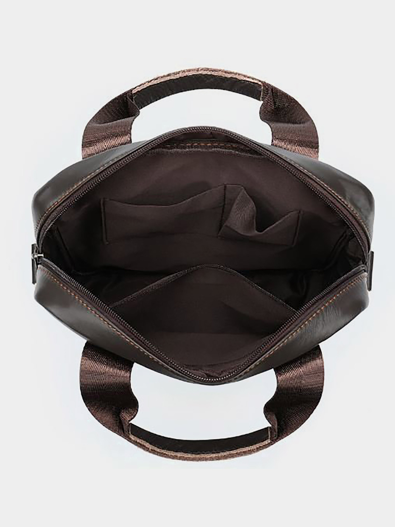 Мессенджер Vintage модель bag24_14876 Фото