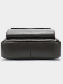 Мессенджер Vintage модель bag24_14876 Фото