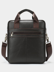 Мессенджер Vintage модель bag24_14876 Фото