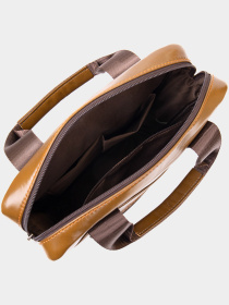 Мессенджер Vintage модель bag24_14877 Фото