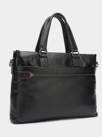 Сумка для ноутбука Vintage модель bag24_14879 Фото