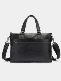 Сумка для ноутбука Vintage модель bag24_14879 Фото