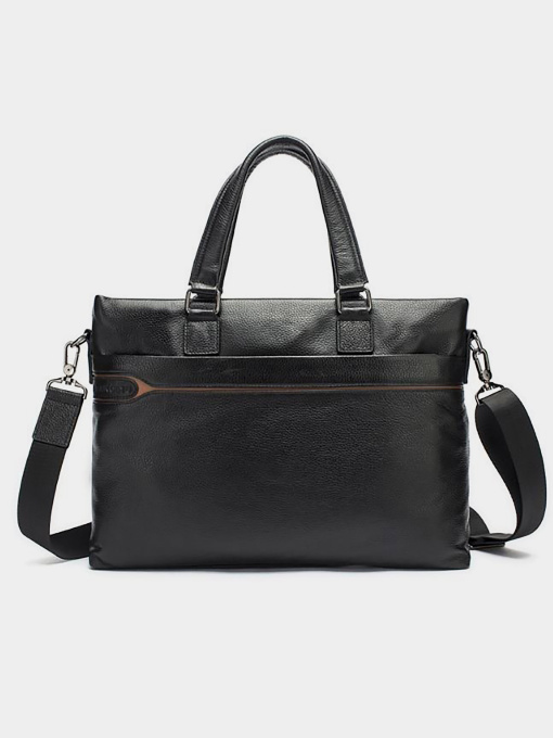 Сумка для ноутбука Vintage модель bag24_14879 Фото