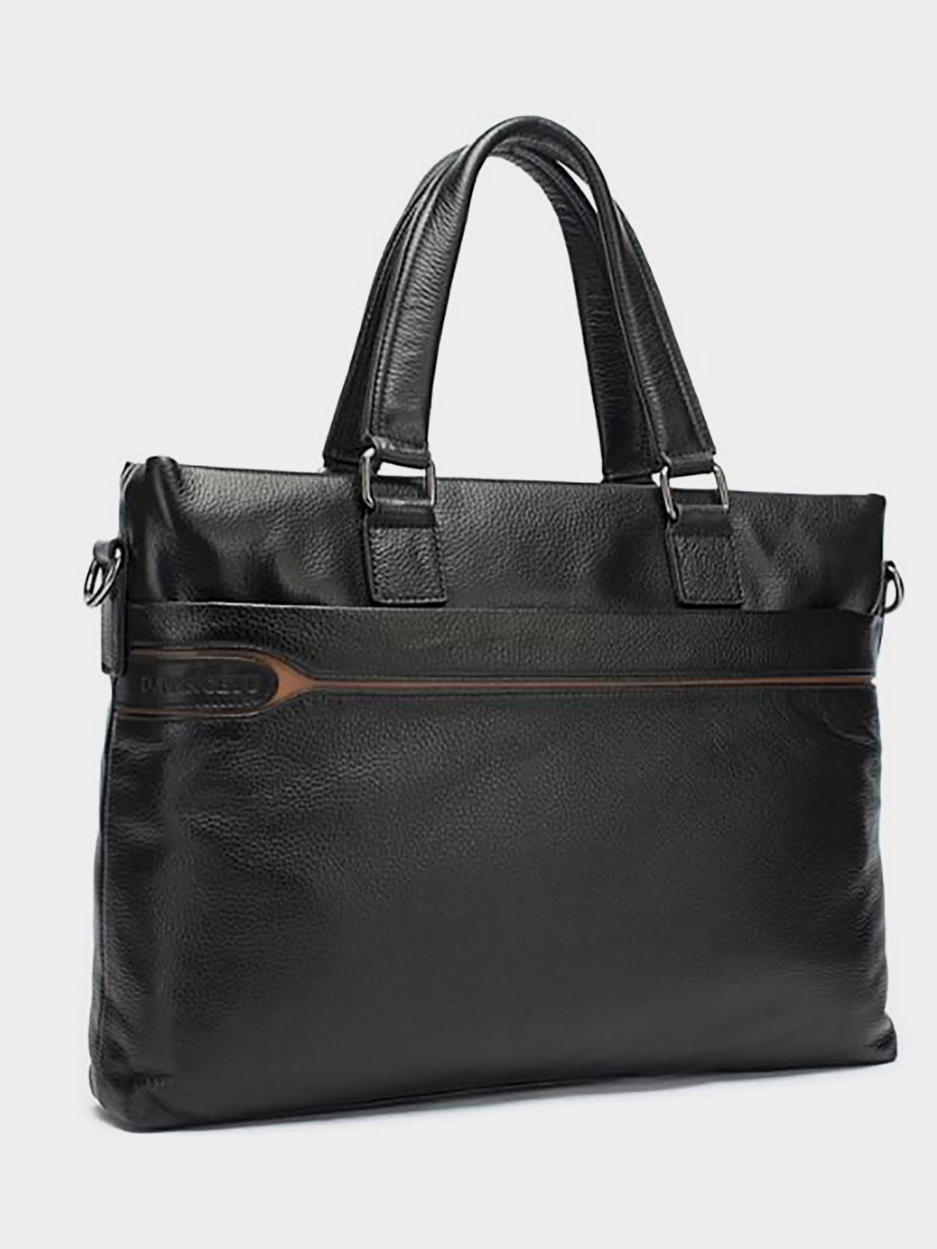 Сумка для ноутбука Vintage модель bag24_14879 Фото