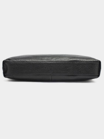 Сумка для ноутбука Vintage модель bag24_14879 Фото