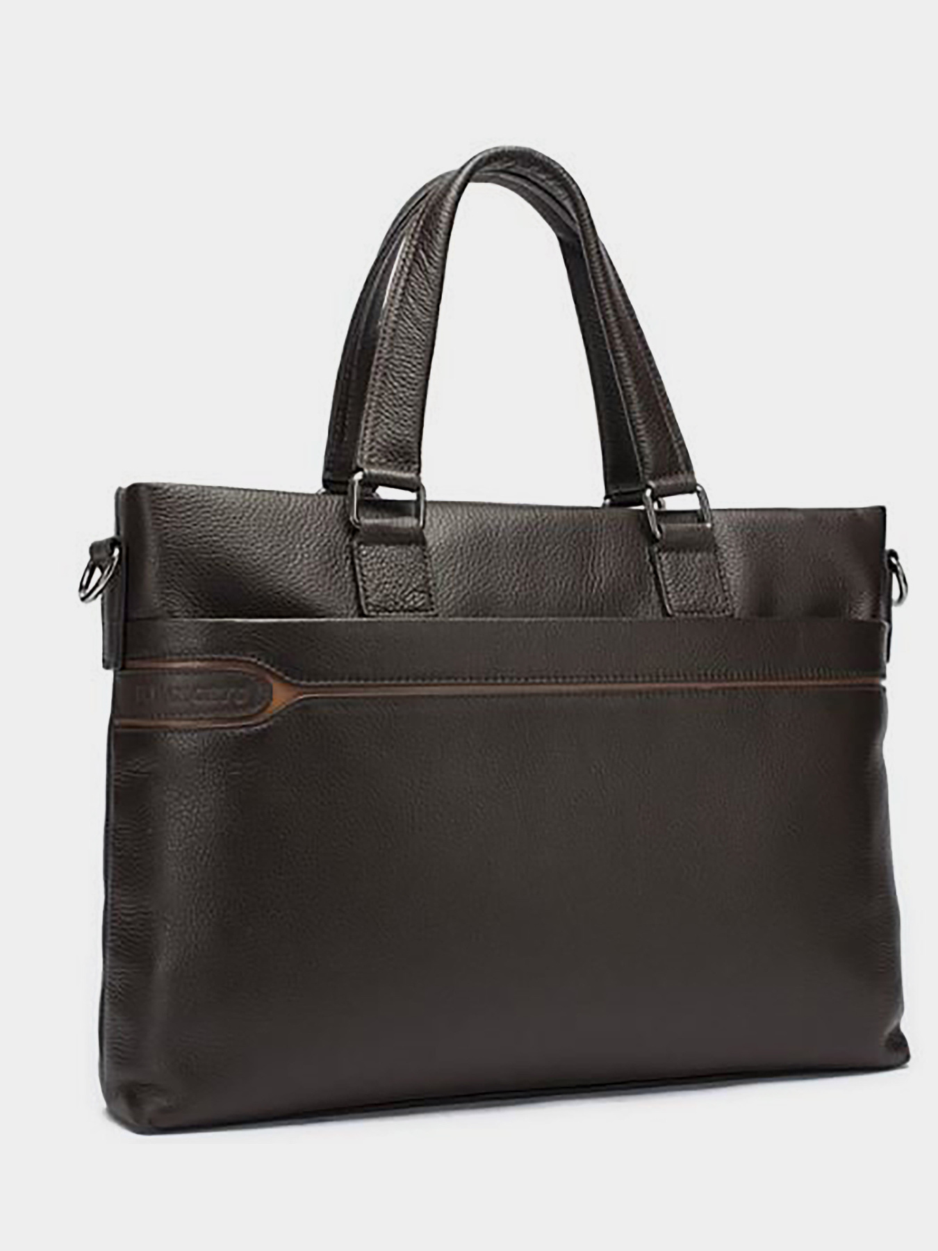 Сумка для ноутбука Vintage модель bag24_14880 Фото