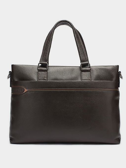 Сумка для ноутбука Vintage модель bag24_14880 Фото