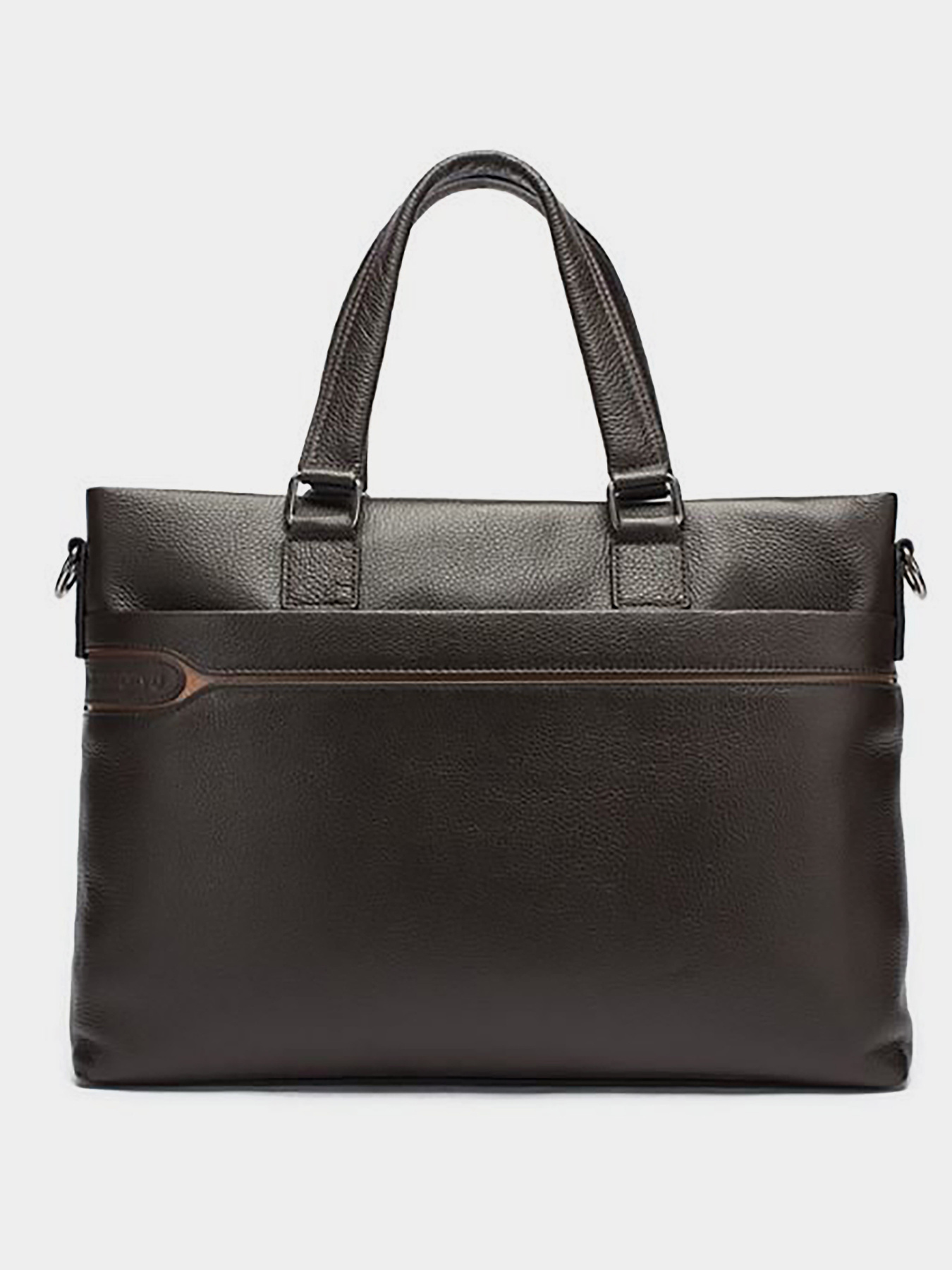 Сумка для ноутбука Vintage модель bag24_14880 Фото