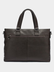 Сумка для ноутбука Vintage модель bag24_14880 Фото