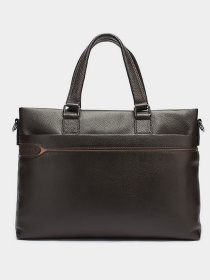 Сумка для ноутбука Vintage модель bag24_14880 Фото