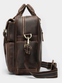 Сумка для ноутбука Vintage модель bag24_14881 Фото