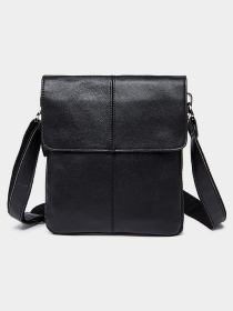 Мессенджер Vintage модель bag24_14884 Фото