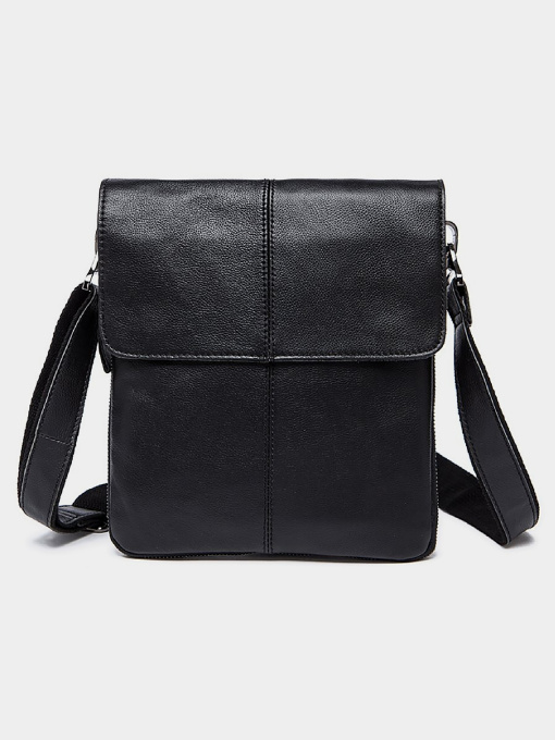 Мессенджер Vintage модель bag24_14884 Фото